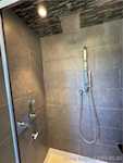 6101 Partridge Place Floyds Knobs IN 47119 | MLS 202506633 Photo 35