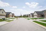 604 Penny Ln New Albany IN 47150 | MLS 202505217 Photo 43