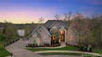4305 Saint Jacques Ct Floyds Knobs IN 47119 | MLS 202507634 Photo 3