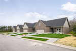 604 Penny Ln New Albany IN 47150 | MLS 202505217 Photo 42