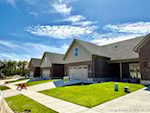 604 Penny Ln New Albany IN 47150 | MLS 202505217 Photo 1