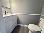 6101 Partridge Place Floyds Knobs IN 47119 | MLS 202506633 Photo 28
