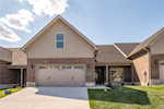 604 Penny Ln New Albany IN 47150 | MLS 202505217 Photo 3