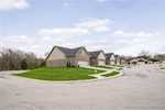604 Penny Ln New Albany IN 47150 | MLS 202505217 Photo 40
