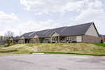 604 Penny Ln New Albany IN 47150 | MLS 202505217 Photo 39