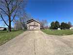 6101 Partridge Place Floyds Knobs IN 47119 | MLS 202506633 Photo 61