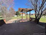 6101 Partridge Place Floyds Knobs IN 47119 | MLS 202506633 Photo 59