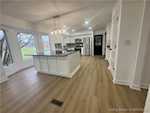 6101 Partridge Place Floyds Knobs IN 47119 | MLS 202506633 Photo 17