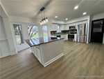 6101 Partridge Place Floyds Knobs IN 47119 | MLS 202506633 Photo 15