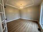 6101 Partridge Place Floyds Knobs IN 47119 | MLS 202506633 Photo 12