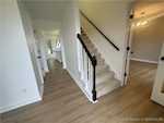 6101 Partridge Place Floyds Knobs IN 47119 | MLS 202506633 Photo 9