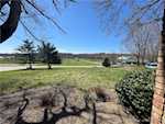 6101 Partridge Place Floyds Knobs IN 47119 | MLS 202506633 Photo 8