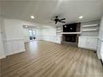6101 Partridge Place Floyds Knobs IN 47119 | MLS 202506633 Photo 21