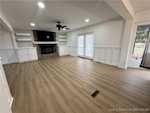 6101 Partridge Place Floyds Knobs IN 47119 | MLS 202506633 Photo 20