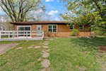 3371 Highland Dr Floyds Knobs IN 47119 | MLS 202507680 Photo 1