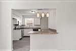 3371 Highland Dr Floyds Knobs IN 47119 | MLS 202507680 Photo 5