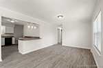 3371 Highland Dr Floyds Knobs IN 47119 | MLS 202507680 Photo 3