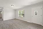 3371 Highland Dr Floyds Knobs IN 47119 | MLS 202507680 Photo 2