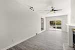 3371 Highland Dr Floyds Knobs IN 47119 | MLS 202507680 Photo 15