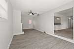 3371 Highland Dr Floyds Knobs IN 47119 | MLS 202507680 Photo 13