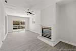 3371 Highland Dr Floyds Knobs IN 47119 | MLS 202507680 Photo 14