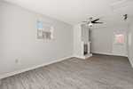 3371 Highland Dr Floyds Knobs IN 47119 | MLS 202507680 Photo 12