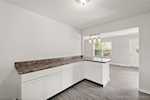 3371 Highland Dr Floyds Knobs IN 47119 | MLS 202507680 Photo 11