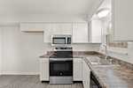 3371 Highland Dr Floyds Knobs IN 47119 | MLS 202507680 Photo 10