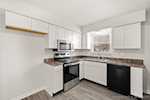 3371 Highland Dr Floyds Knobs IN 47119 | MLS 202507680 Photo 9