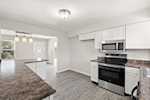3371 Highland Dr Floyds Knobs IN 47119 | MLS 202507680 Photo 6