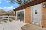 3371 Highland Dr Floyds Knobs IN 47119 | MLS 202507680 Photo 35