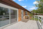 3371 Highland Dr Floyds Knobs IN 47119 | MLS 202507680 Photo 34