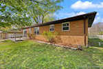 3371 Highland Dr Floyds Knobs IN 47119 | MLS 202507680 Photo 33