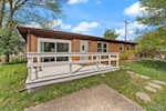 3371 Highland Dr Floyds Knobs IN 47119 | MLS 202507680 Photo 31
