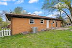 3371 Highland Dr Floyds Knobs IN 47119 | MLS 202507680 Photo 26