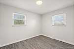 3371 Highland Dr Floyds Knobs IN 47119 | MLS 202507680 Photo 22