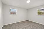 3371 Highland Dr Floyds Knobs IN 47119 | MLS 202507680 Photo 20