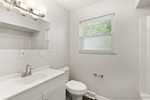 3371 Highland Dr Floyds Knobs IN 47119 | MLS 202507680 Photo 18