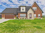 8138 Farming Way Charlestown IN 47111 | MLS 202507662 Photo 1