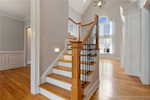 4305 Saint Jacques Ct Floyds Knobs IN 47119 | MLS 202507634 Photo 34