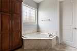 4305 Saint Jacques Ct Floyds Knobs IN 47119 | MLS 202507634 Photo 41