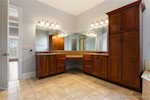 4305 Saint Jacques Ct Floyds Knobs IN 47119 | MLS 202507634 Photo 43