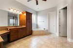 4305 Saint Jacques Ct Floyds Knobs IN 47119 | MLS 202507634 Photo 40