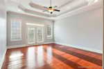 4305 Saint Jacques Ct Floyds Knobs IN 47119 | MLS 202507634 Photo 38