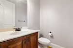 4305 Saint Jacques Ct Floyds Knobs IN 47119 | MLS 202507634 Photo 56