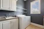 4305 Saint Jacques Ct Floyds Knobs IN 47119 | MLS 202507634 Photo 50