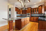 4305 Saint Jacques Ct Floyds Knobs IN 47119 | MLS 202507634 Photo 46