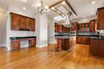 4305 Saint Jacques Ct Floyds Knobs IN 47119 | MLS 202507634 Photo 44