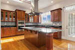 4305 Saint Jacques Ct Floyds Knobs IN 47119 | MLS 202507634 Photo 45