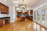 4305 Saint Jacques Ct Floyds Knobs IN 47119 | MLS 202507634 Photo 47